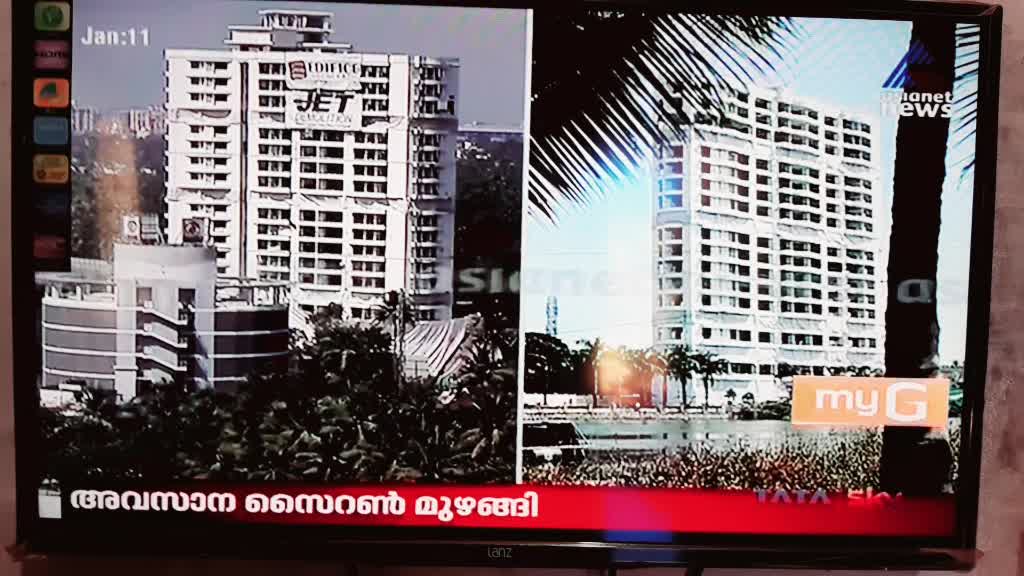 @ഏട്ടനും പെങ്ങളും.😍♥