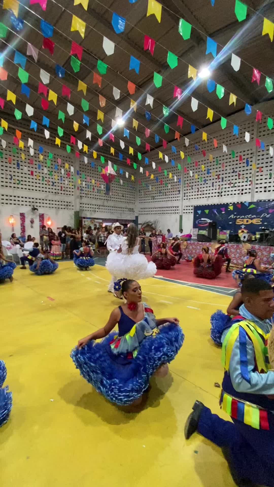 @Renatinho Ferreira