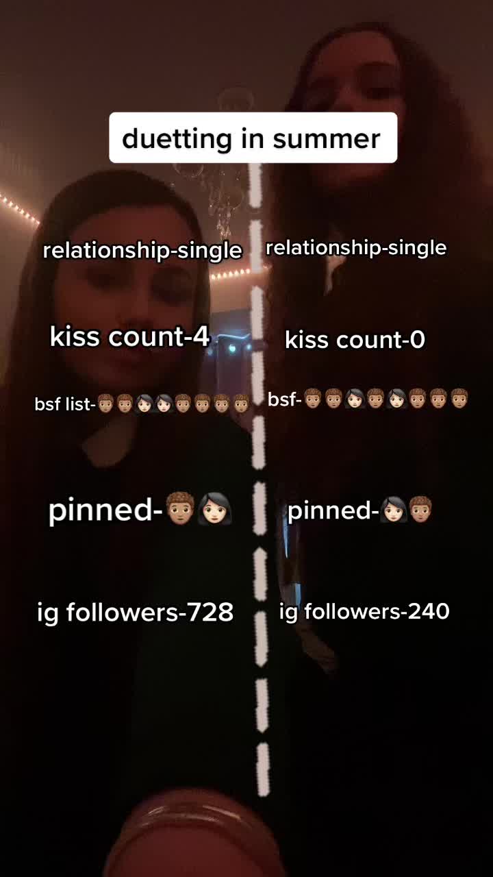 @follow new acc (.eliserowe)