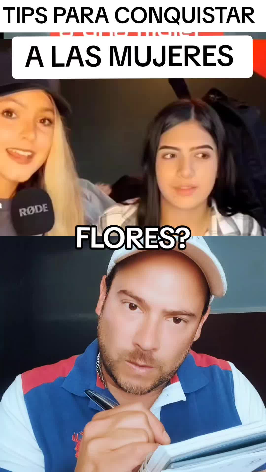 @Aaron Fernando