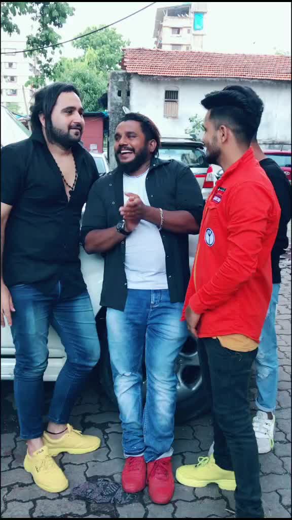 @Aamir Shaikh