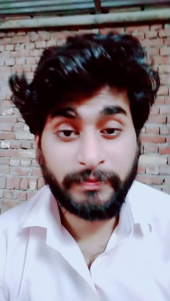 @😈Kapil👿Devil😈