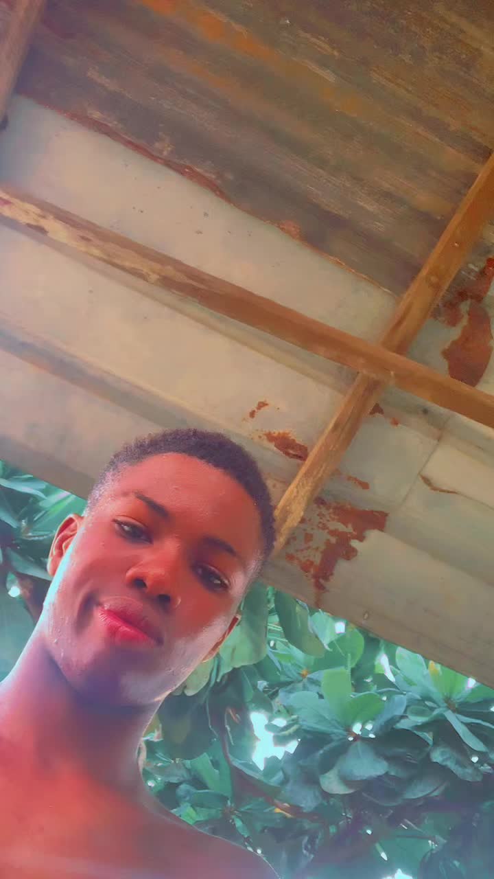 @✨_CHASE.BERRY_❇️