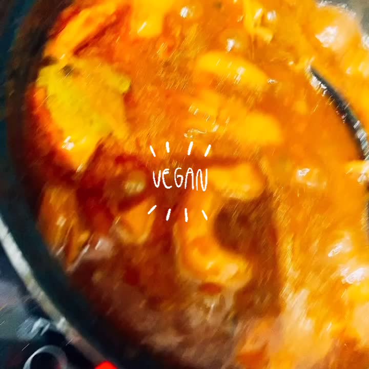 @Chef Monique L Muhammad