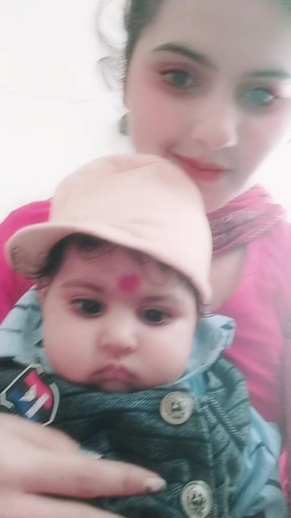@sushil❤khushi