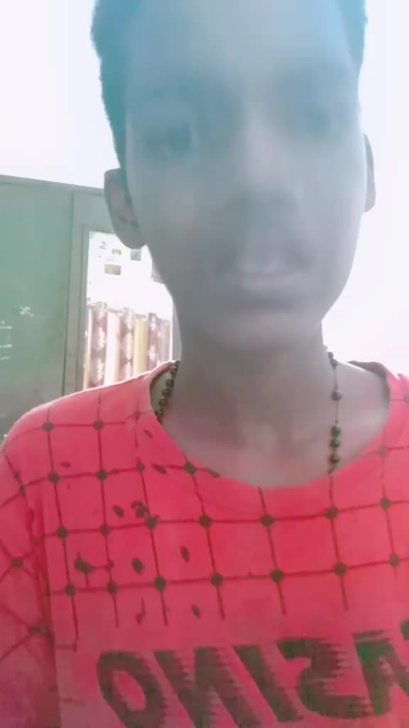 @Sujith Suresh402