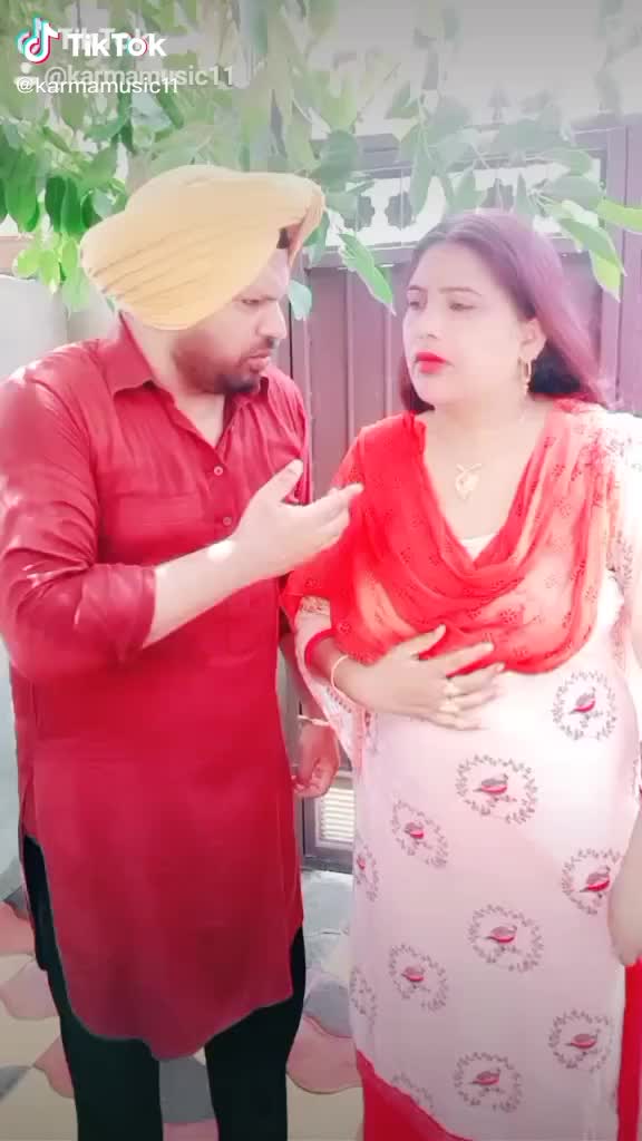 @Harpreet Singh