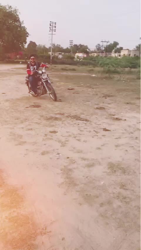@Shobit Lavania
