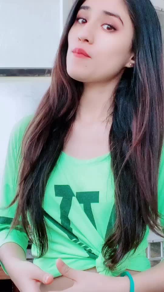@Tanya Kapoor