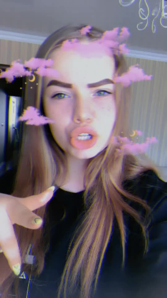 @Анна Климентова