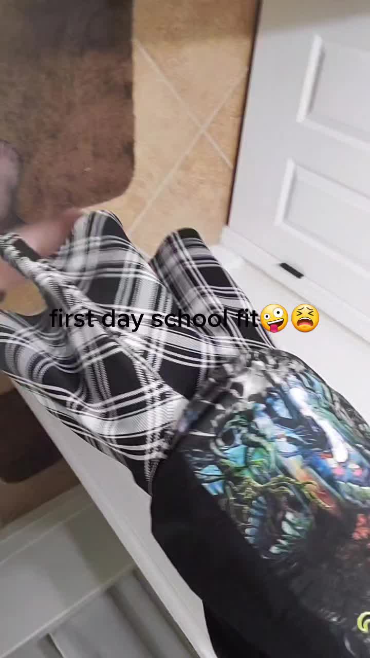 @🥺🧸