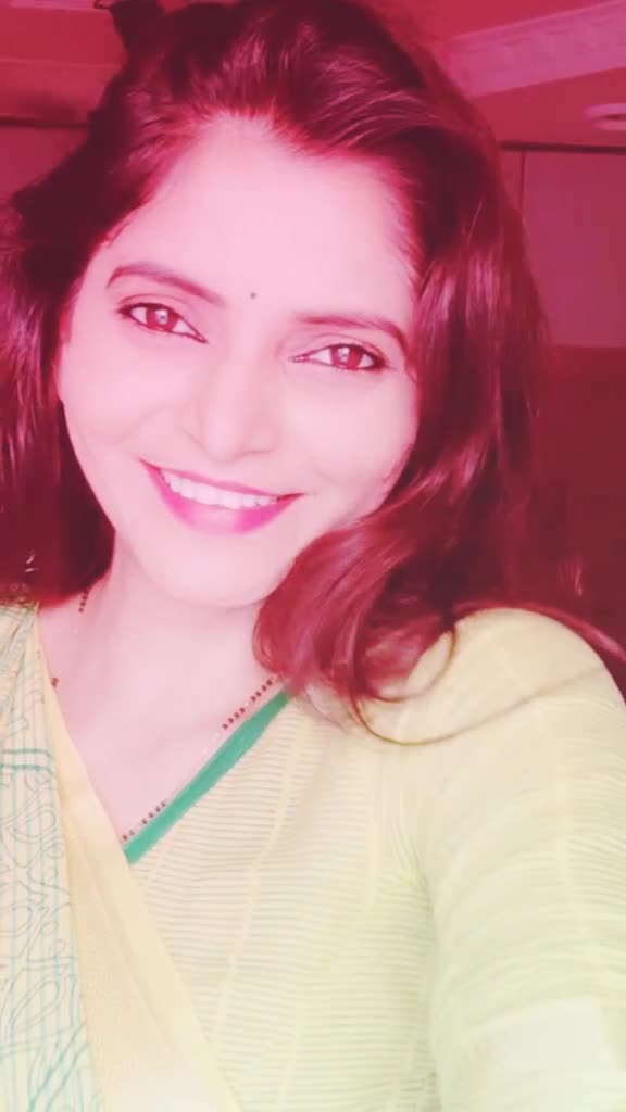 @Vaishali Rahul