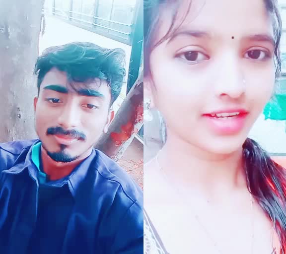 @user421508