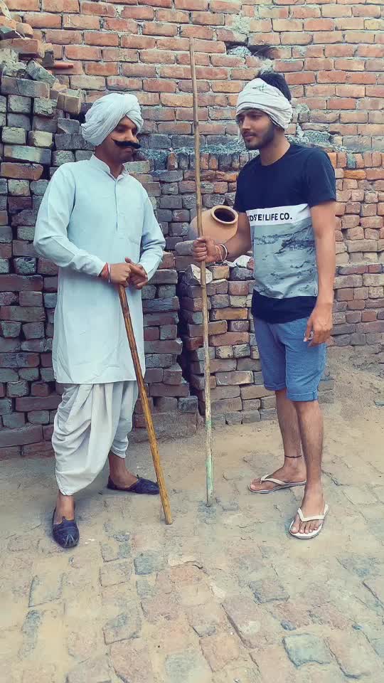 @Pavan Sharma