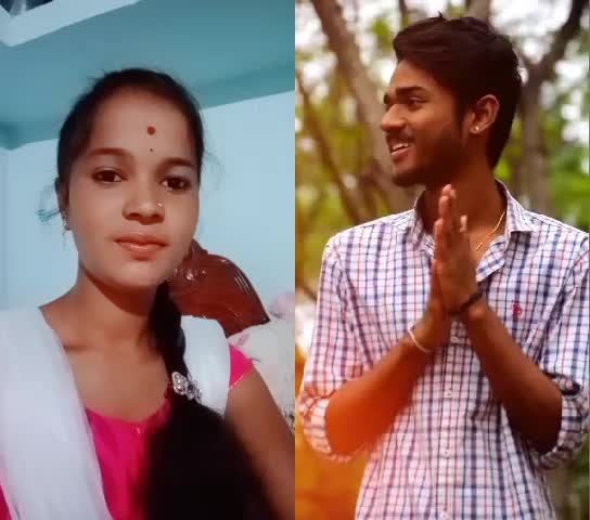 @user7018240721098