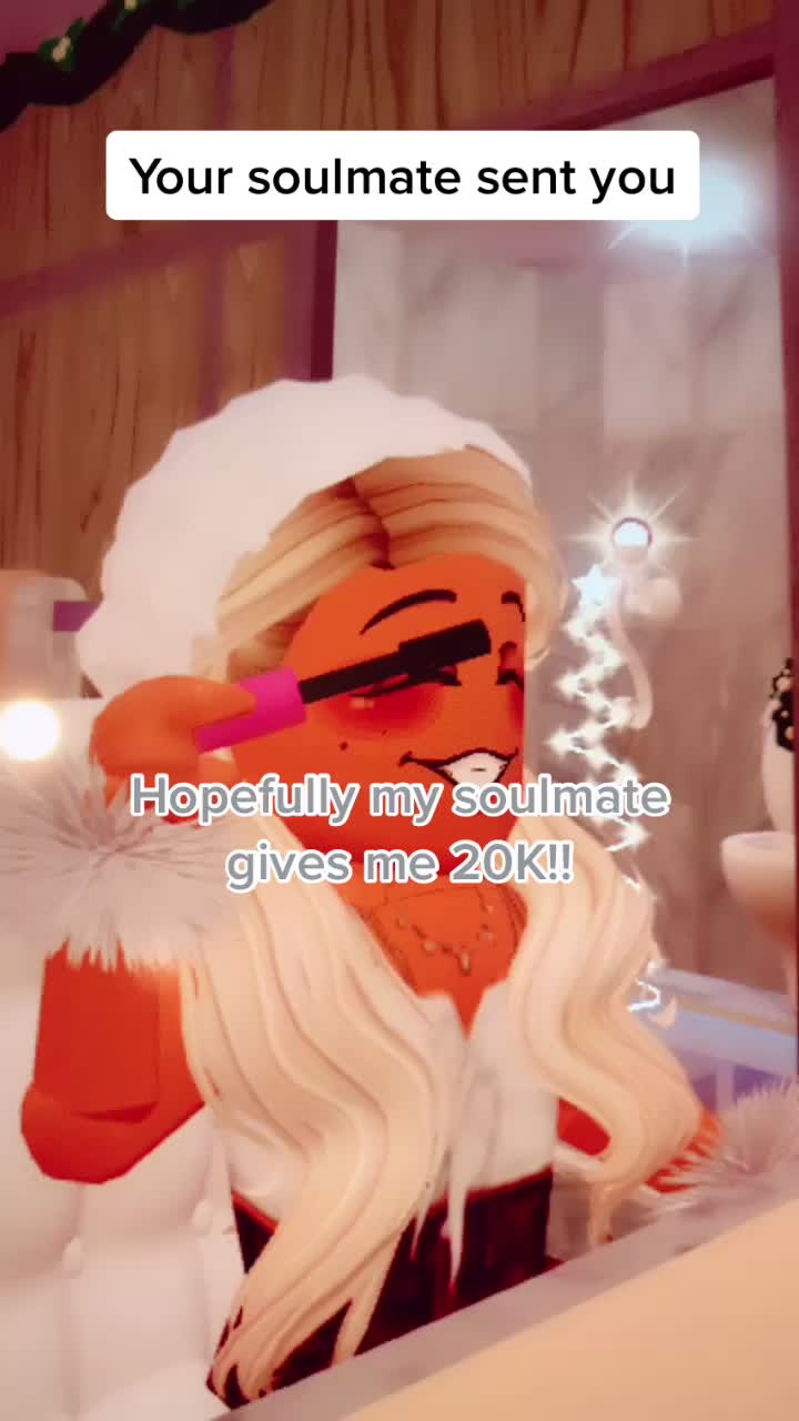@...roblox._.freakk is mine💗