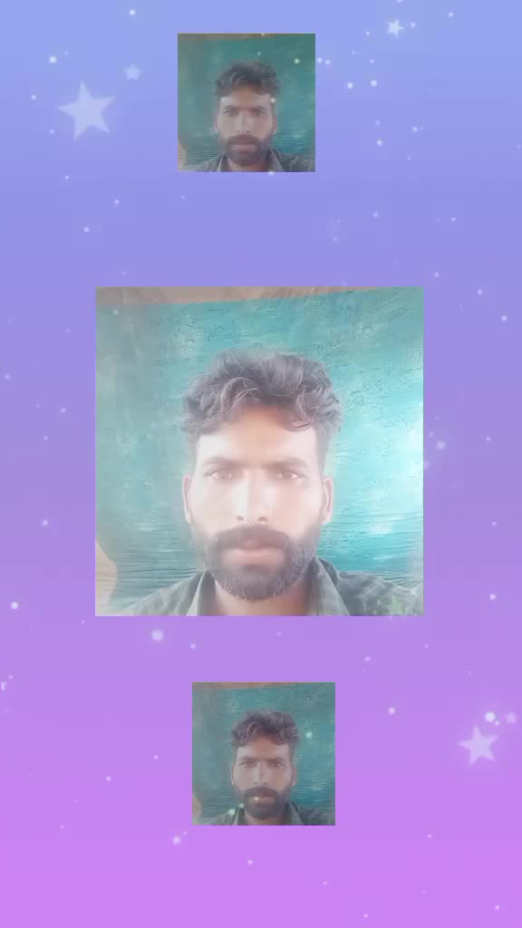 @user6196170499060