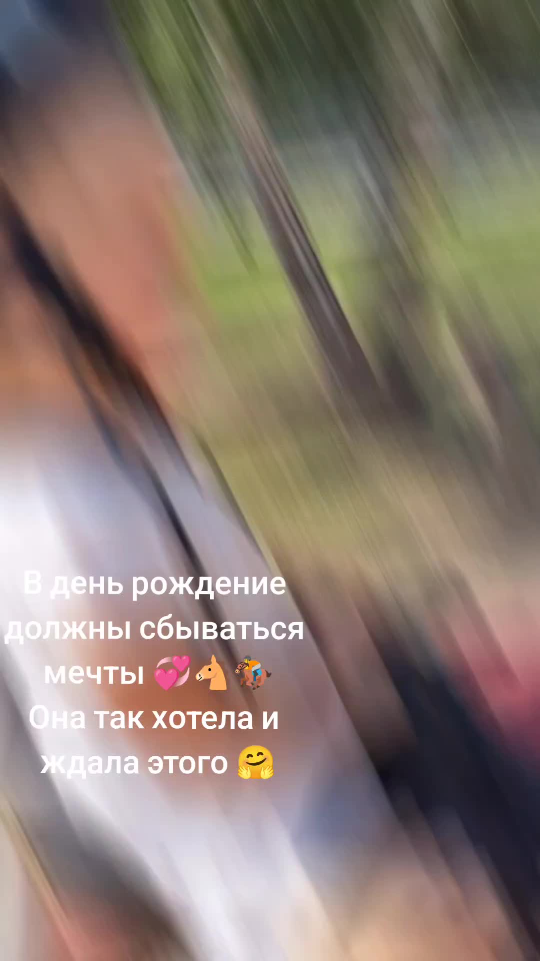 @✨𝓭𝓪𝓼𝓱𝓴𝓪✨