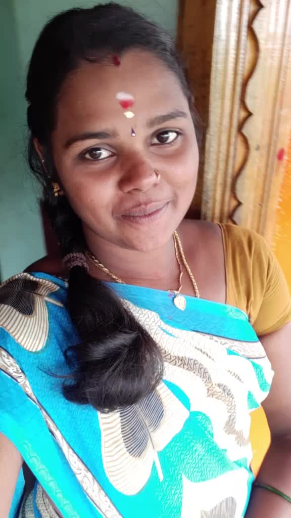 @user57980224186
