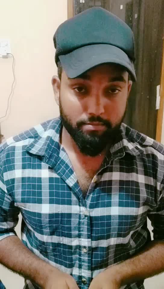 @Rajesh Raj