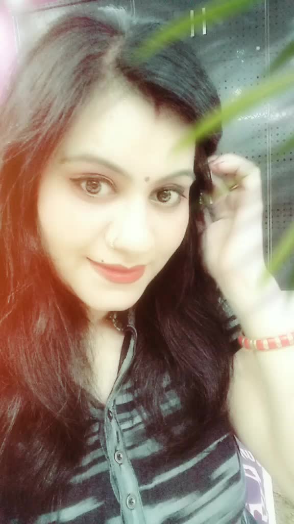 @user58311090270