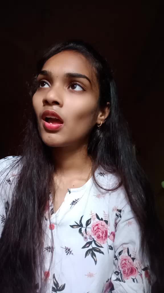 @tejaswi_mendu