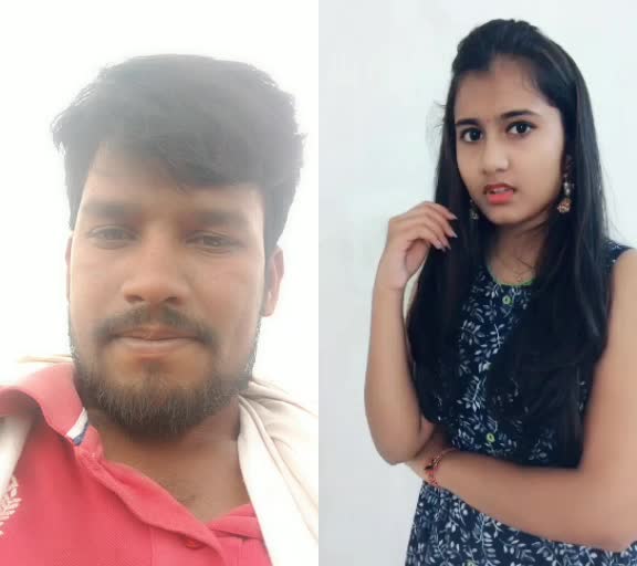 @vijayanand
