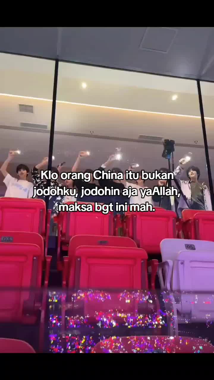 @ραуgυιмιηg༊