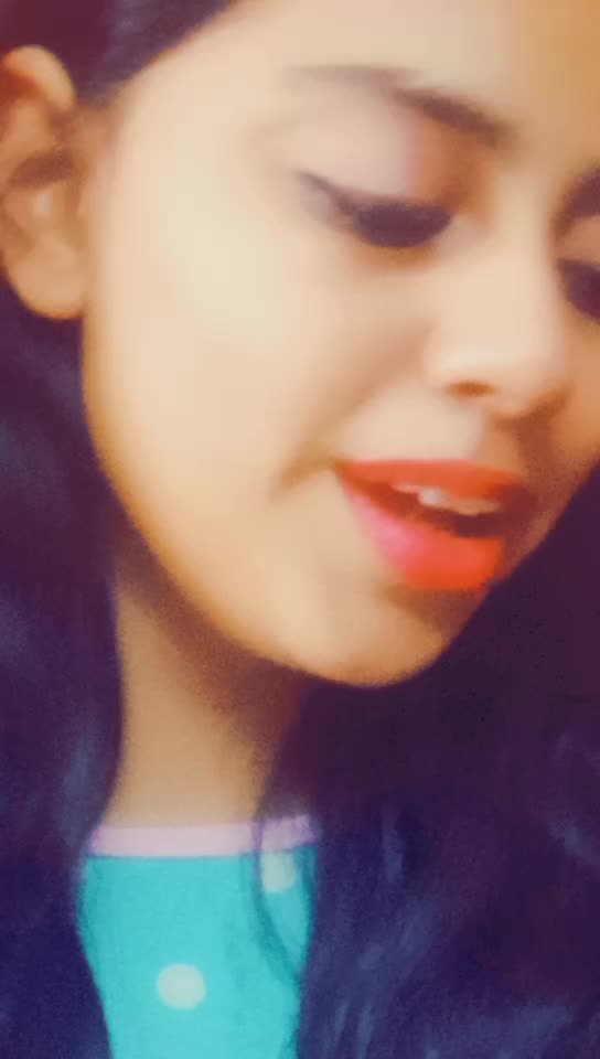 @twinkle queenbee❤