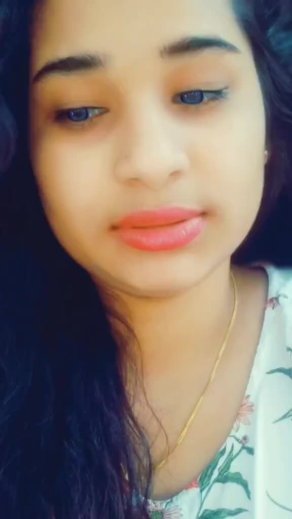 @Sãksh Shêpüñdé💖