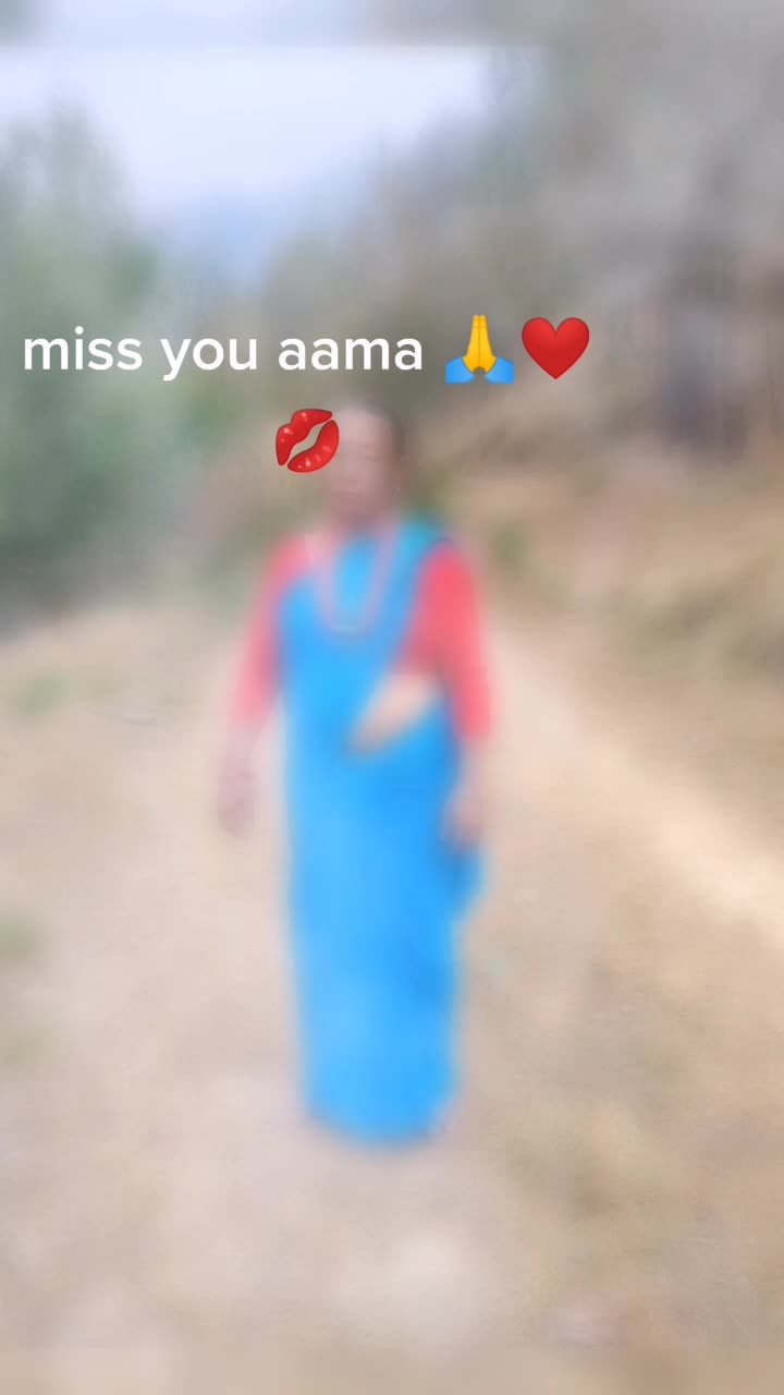@Salima Poon Magar