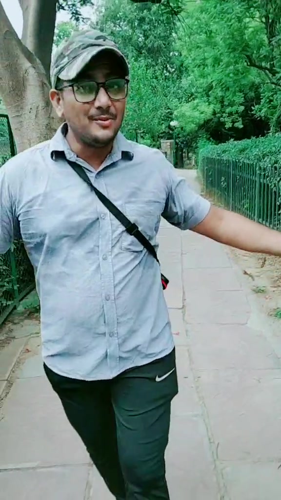 @Sudhansu S Sahoo