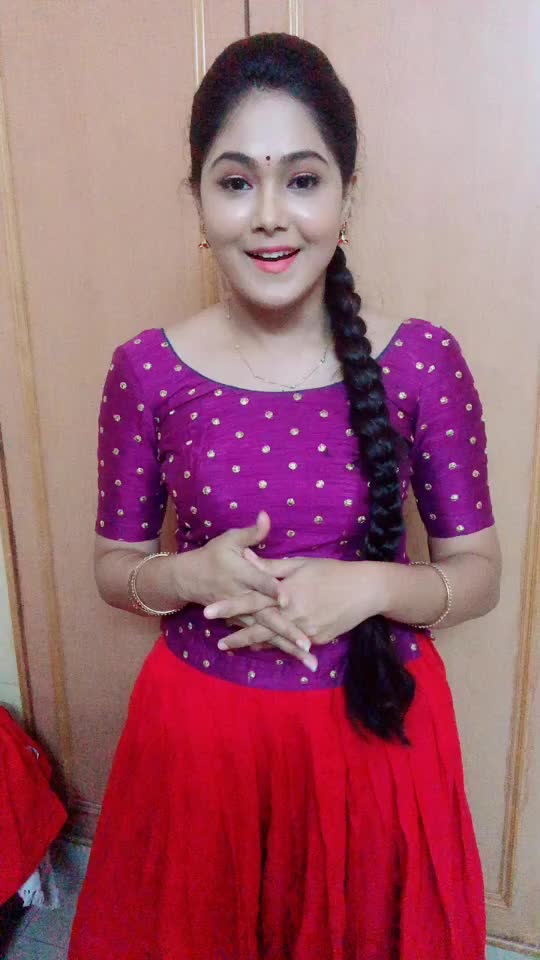 @Mokshitha Pai