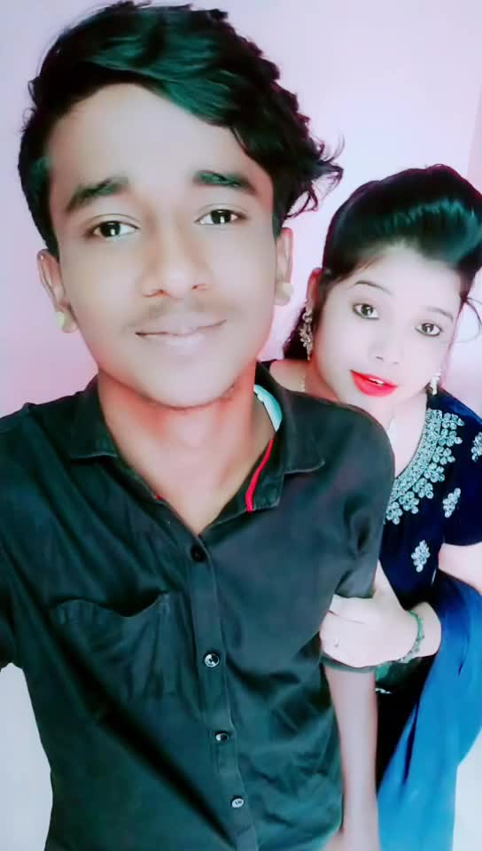 @nzriya riz loosu p