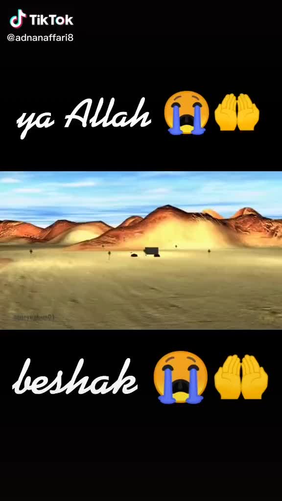 @Tohid rauma__07