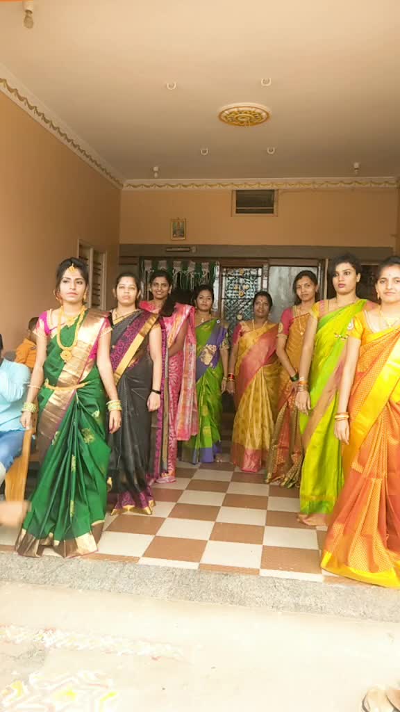 @Lakki Santhu