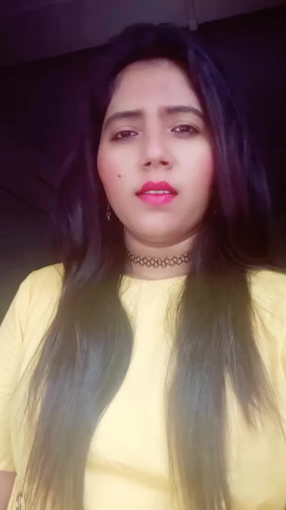 @vrushu jadhav
