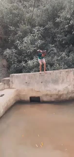 @anu