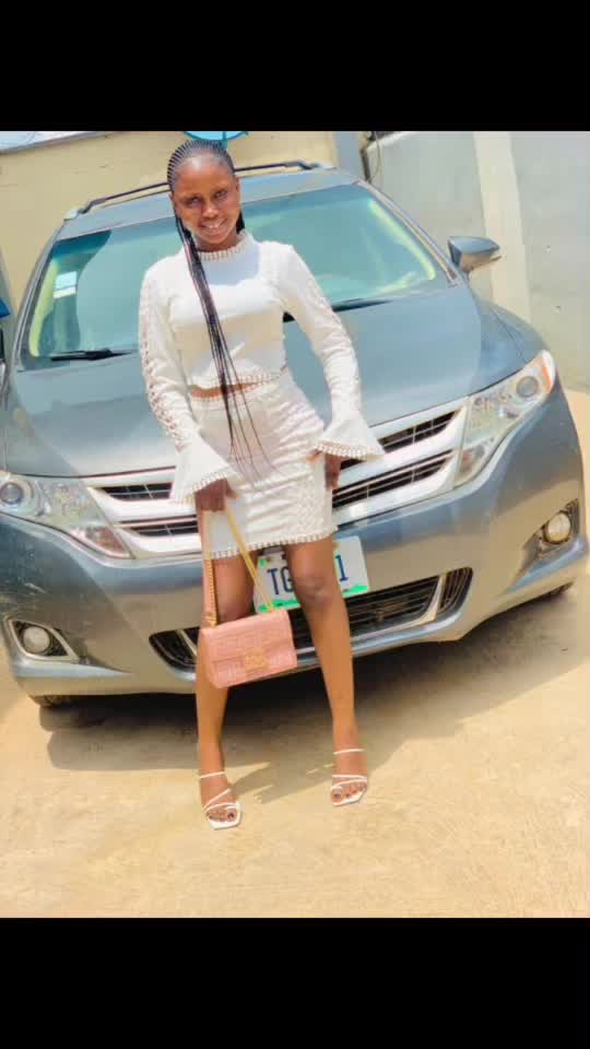 @ifesanyaabolanle