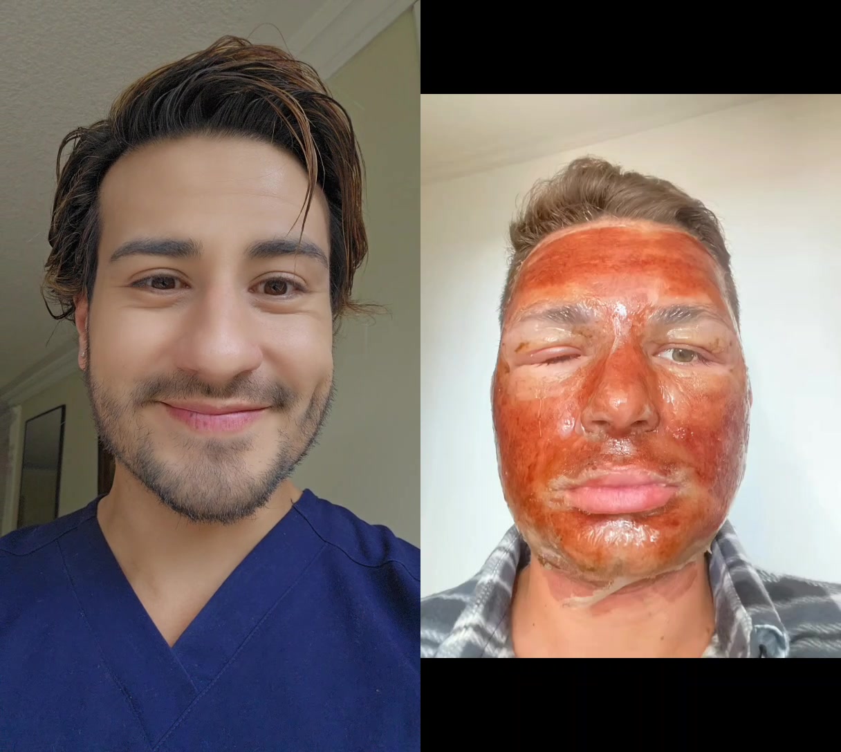 @chrisantiage