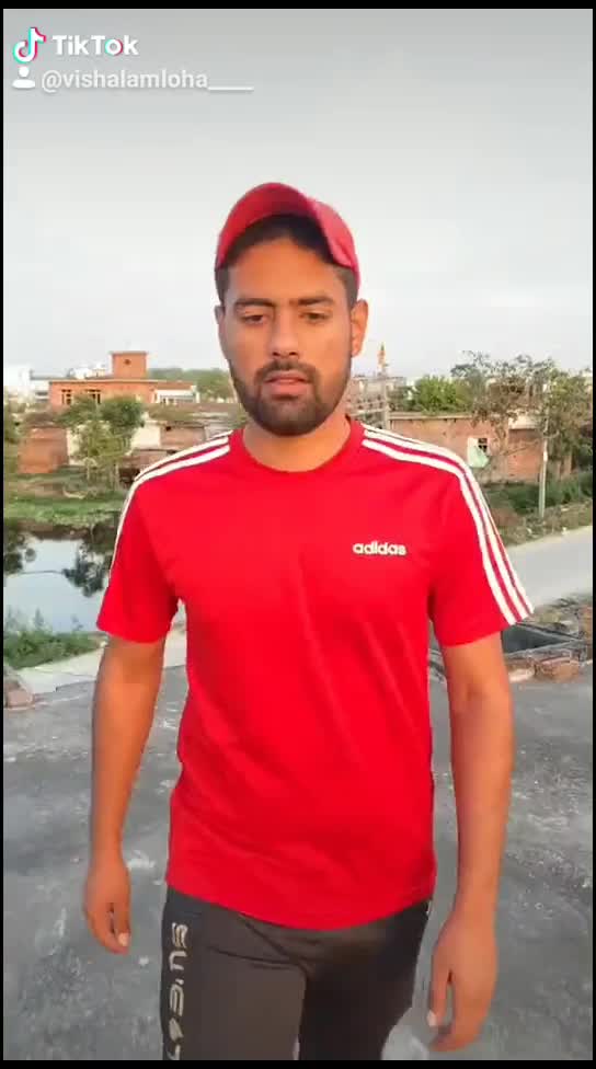 @Vishal Amloha