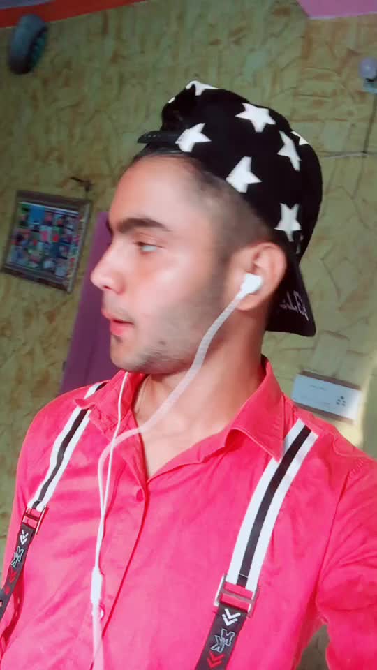 @@Mr-G-S