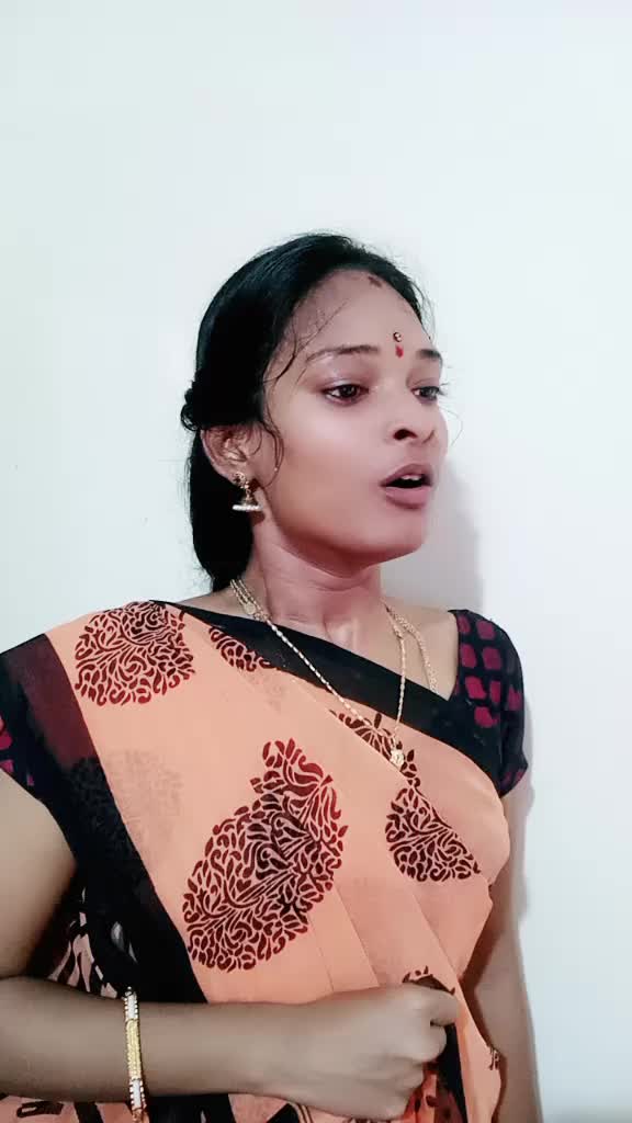 @PUSHPA LATHA REDDY