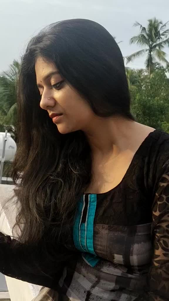 @Athulyaaj