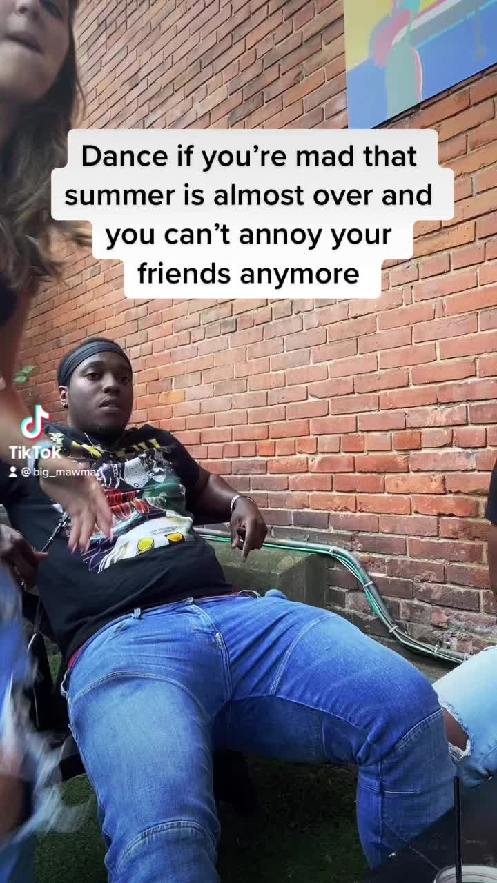 @AL :) ⟢