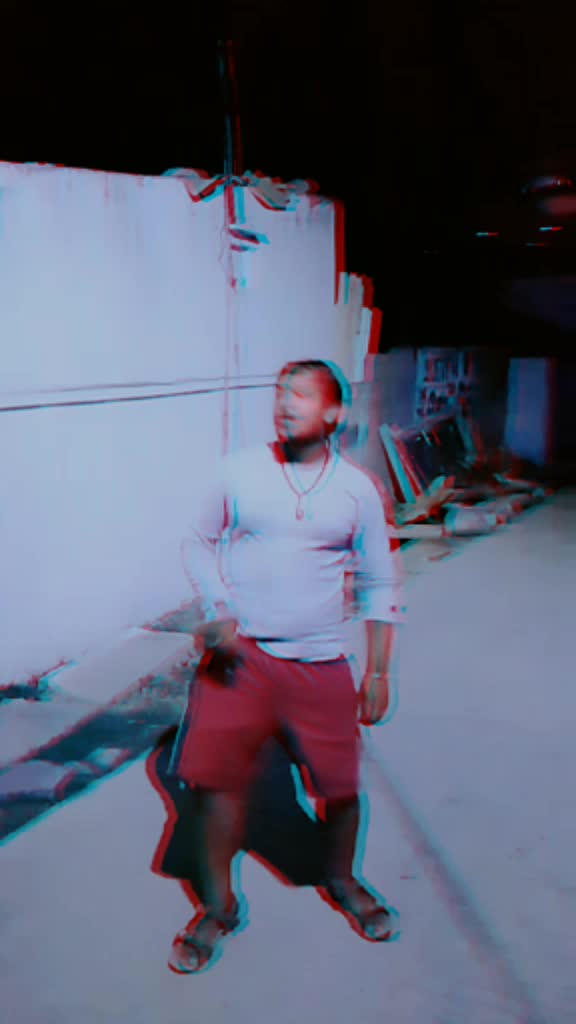 @0303