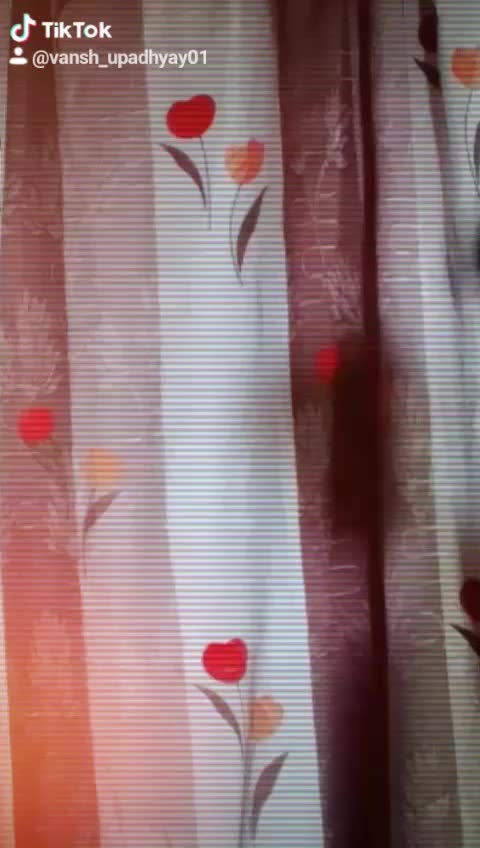 @@__Vansh__Upadhyay01