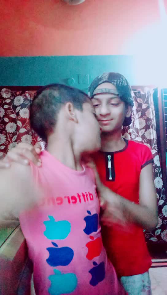 @deepika samriya1