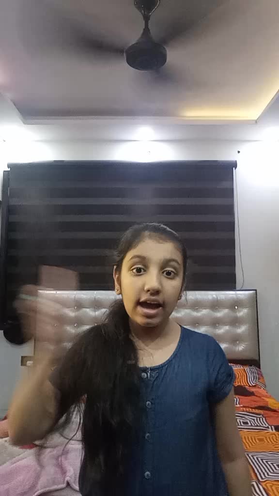 @ANANYA