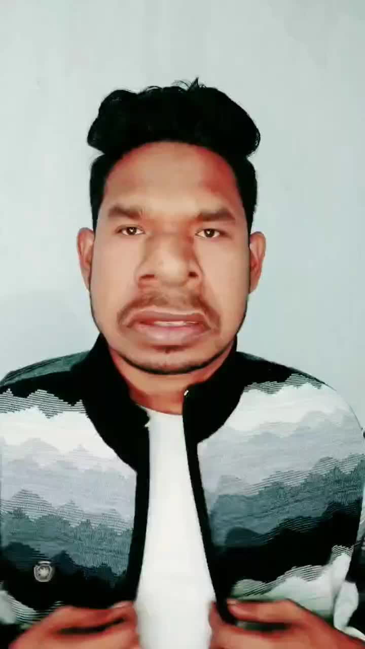 @Ankit Singh